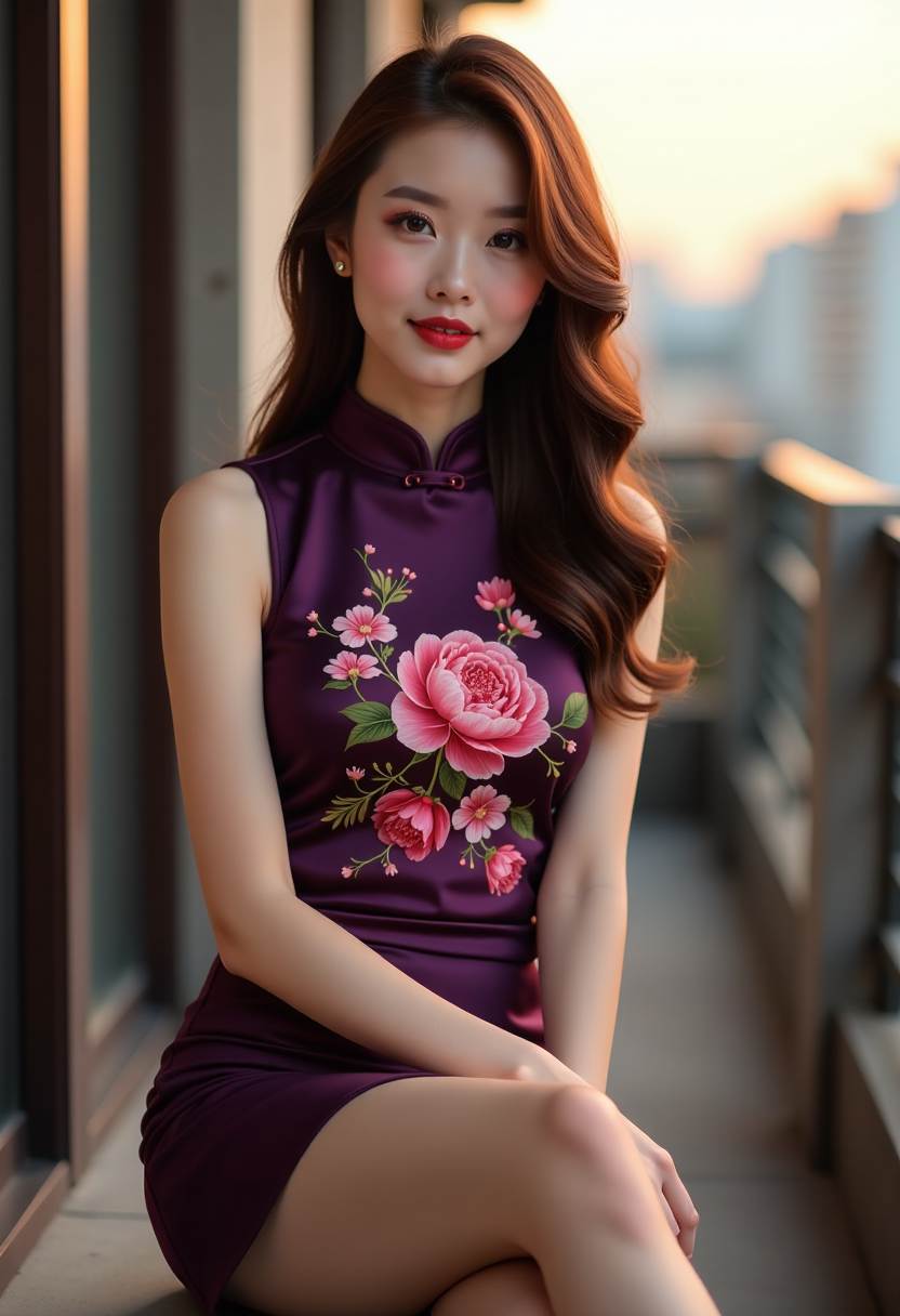 说话的分寸海报